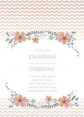 /site/resources/images/photos/original/johannah  christian print.jpg